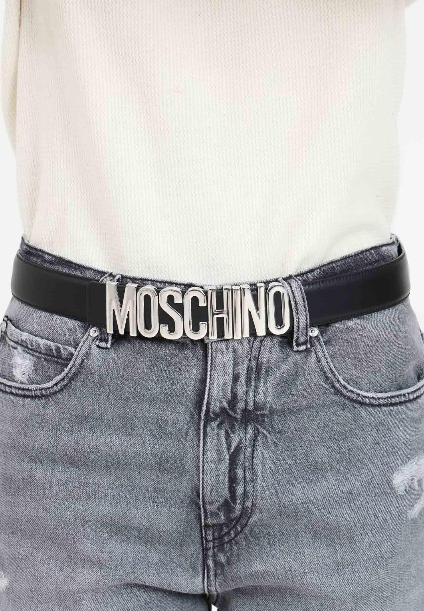 MOSCHINO 242Z2801280016555