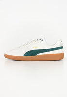 PUMA 38660715