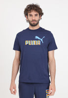 PUMA 68436302