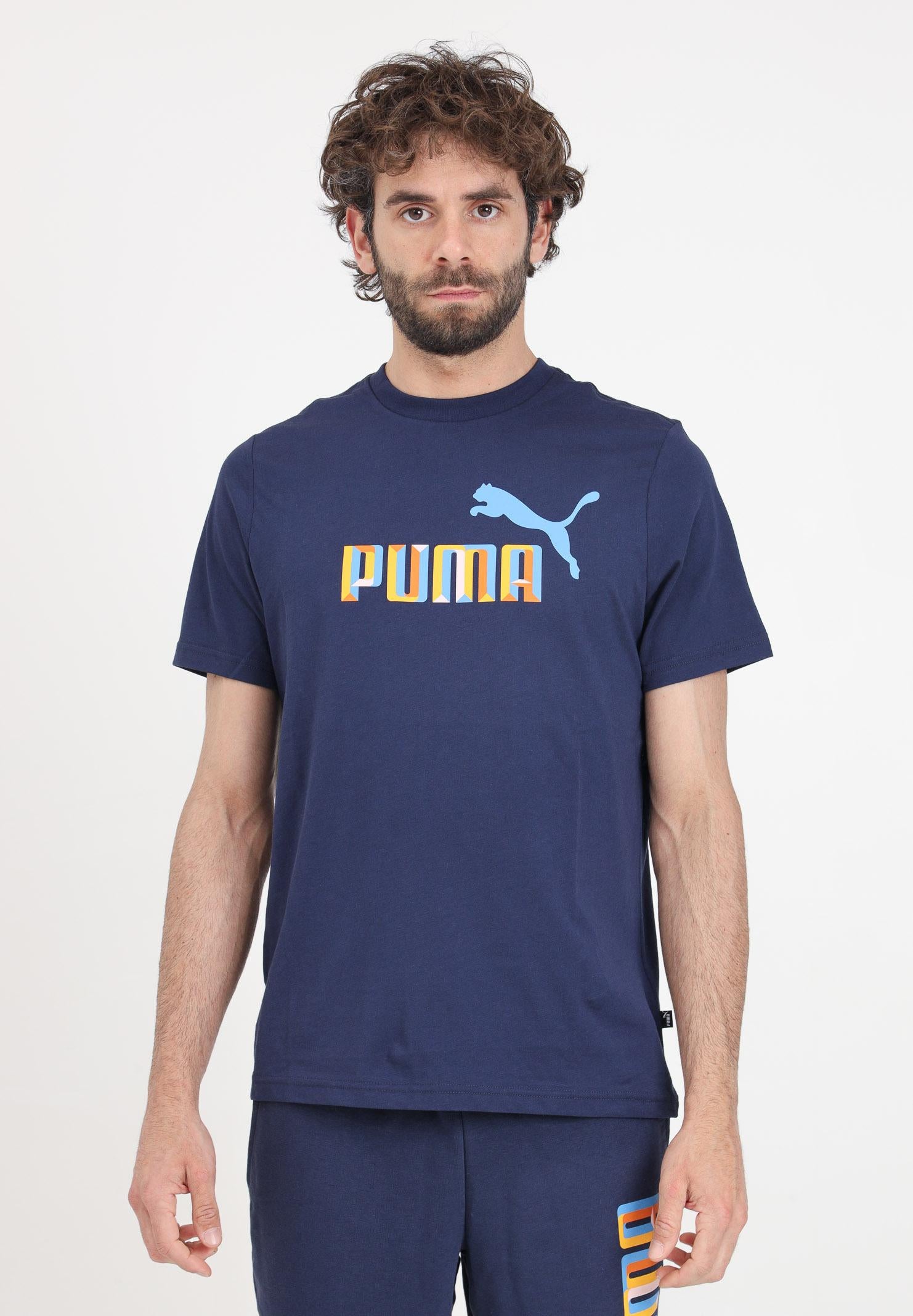 PUMA 68436302