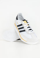 ADIDAS ORIGINALS IH8077