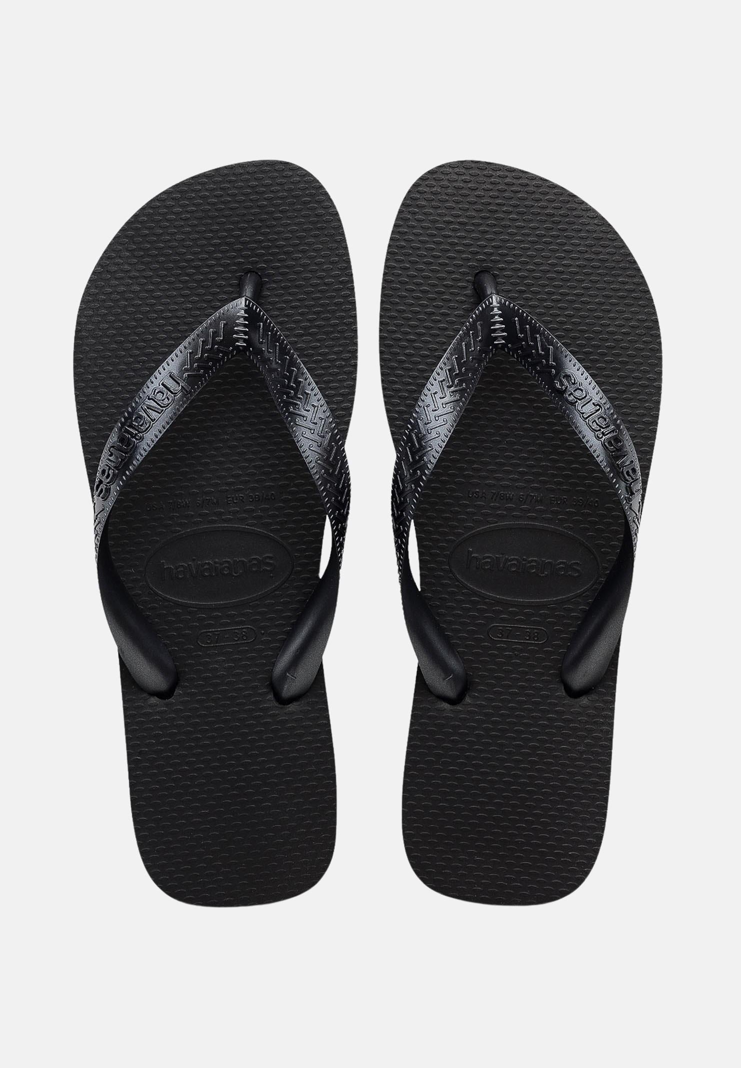 HAVAIANAS 41493750090