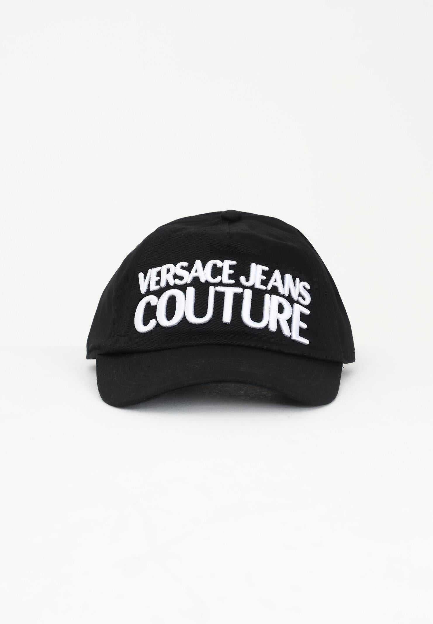 VERSACE JEANS COUTURE 75GAZK10ZG010L01