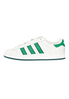 ADIDAS ORIGINALS IF8762