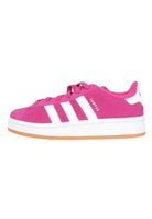 ADIDAS ORIGINALS JH6328