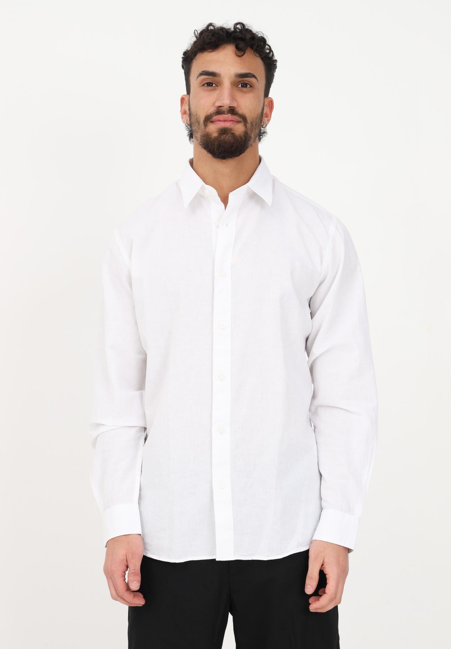 SELECTED HOMME 16079056WHITE