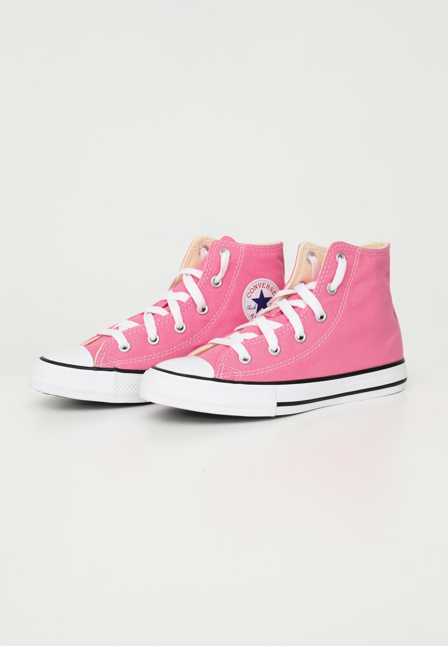 CONVERSE 3J234C