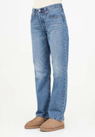 LEVI'S® A8421-00030003