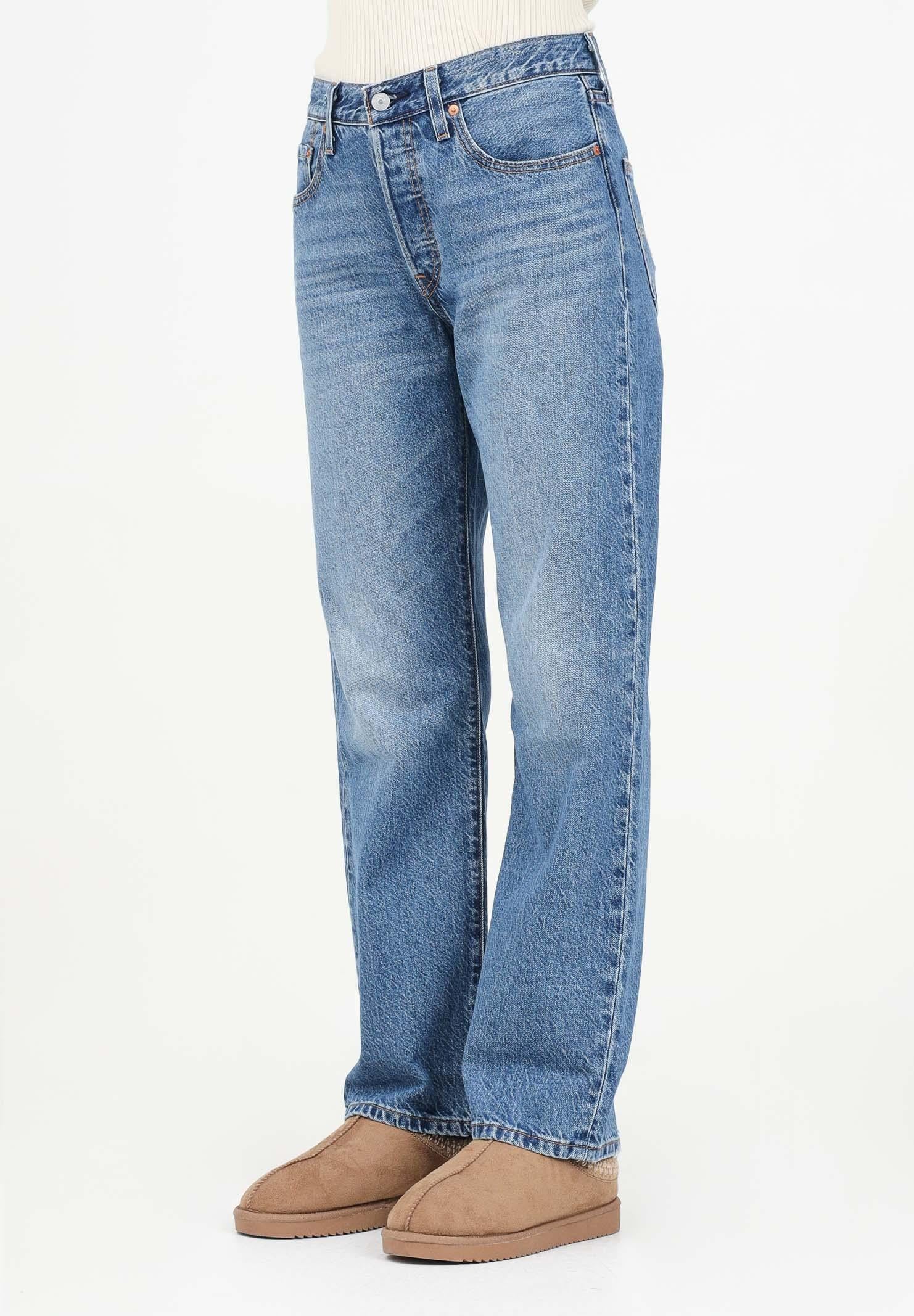 LEVI'S® A8421-00030003