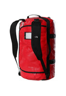 THE NORTH FACE NF0A52ST54A1