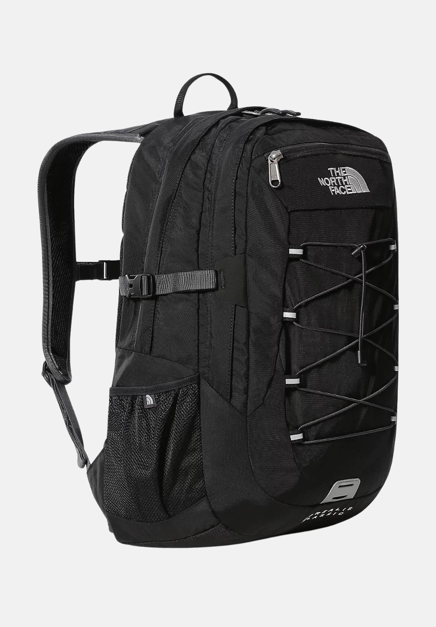 THE NORTH FACE NF00CF9CKT01KT01