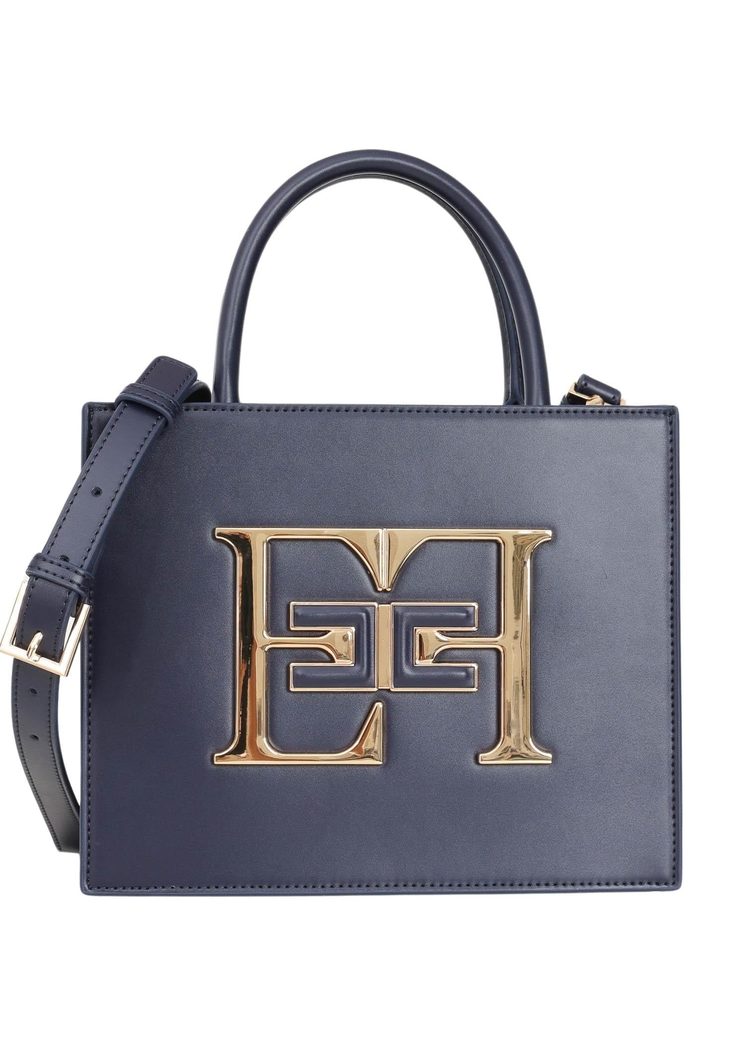 ELISABETTA FRANCHI BS06A46E2B75