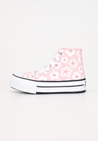 CONVERSE A06325C