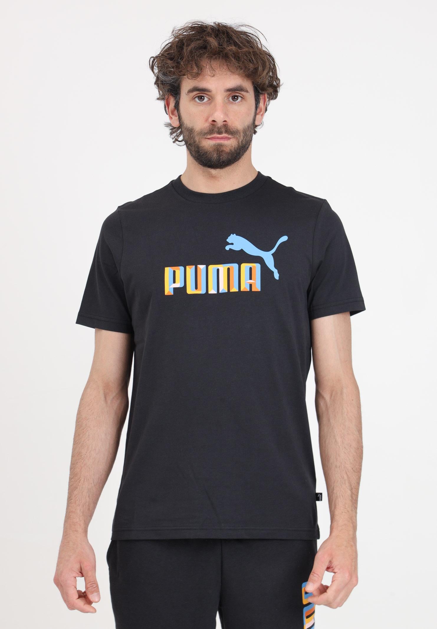 PUMA 68436301