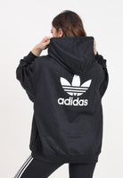 ADIDAS ORIGINALS IU2409