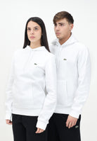 LACOSTE SH9623001