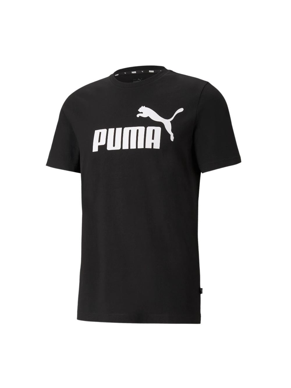 PUMA 58666601