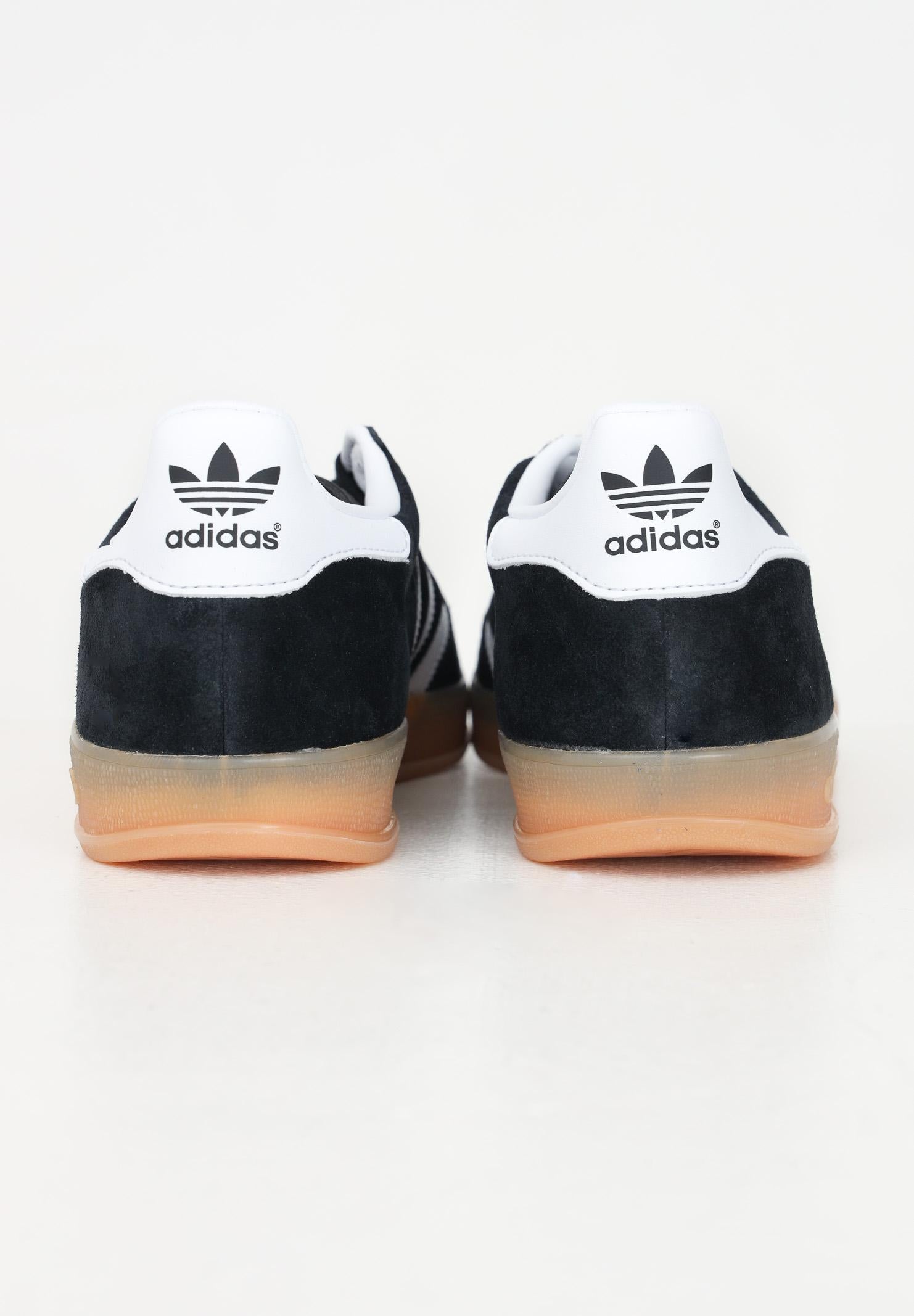 ADIDAS ORIGINALS JI2060