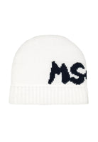 MSGM F4MSJUHT077013