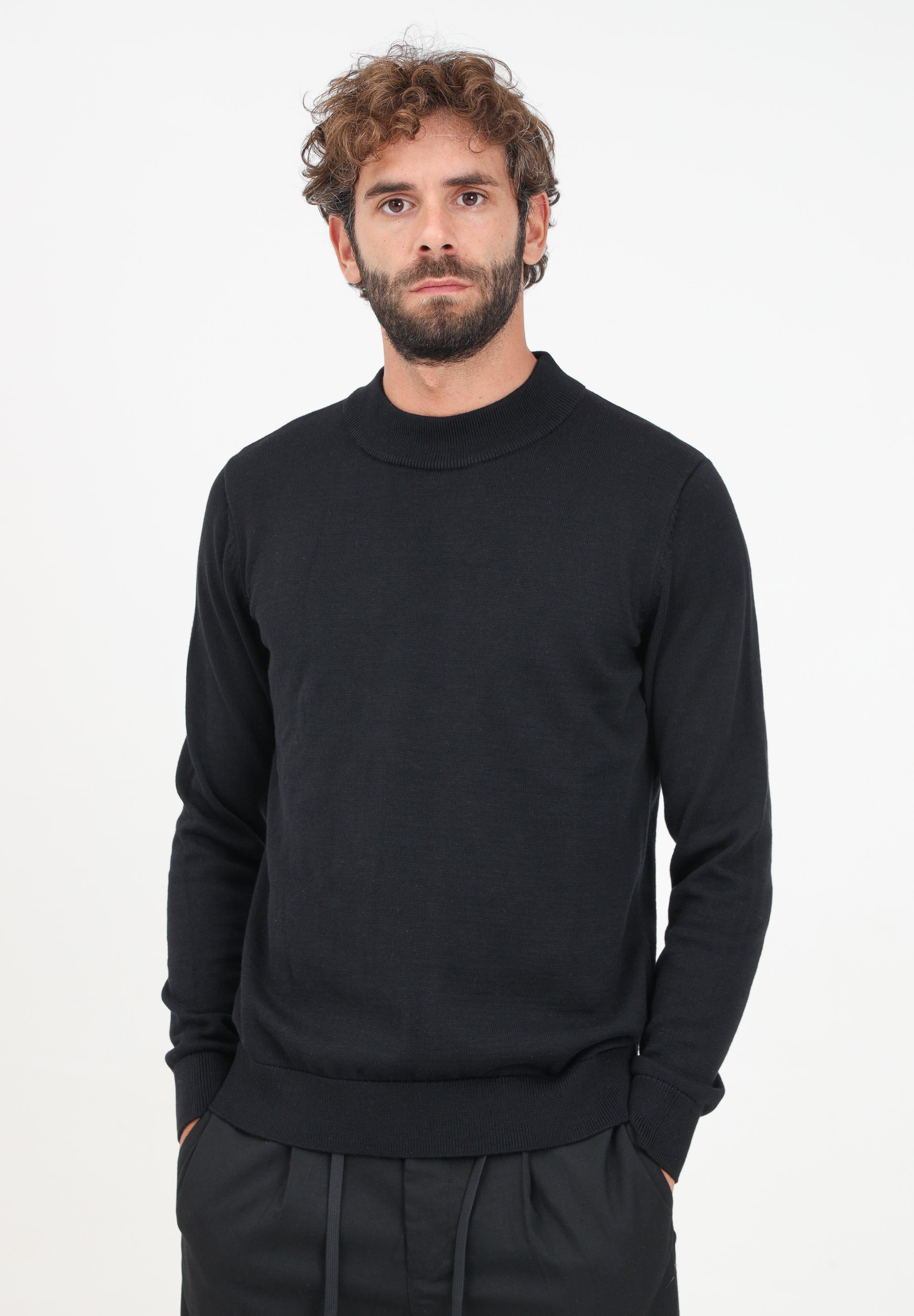 SELECTED HOMME 16086643Black