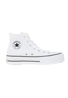 CONVERSE 560846C