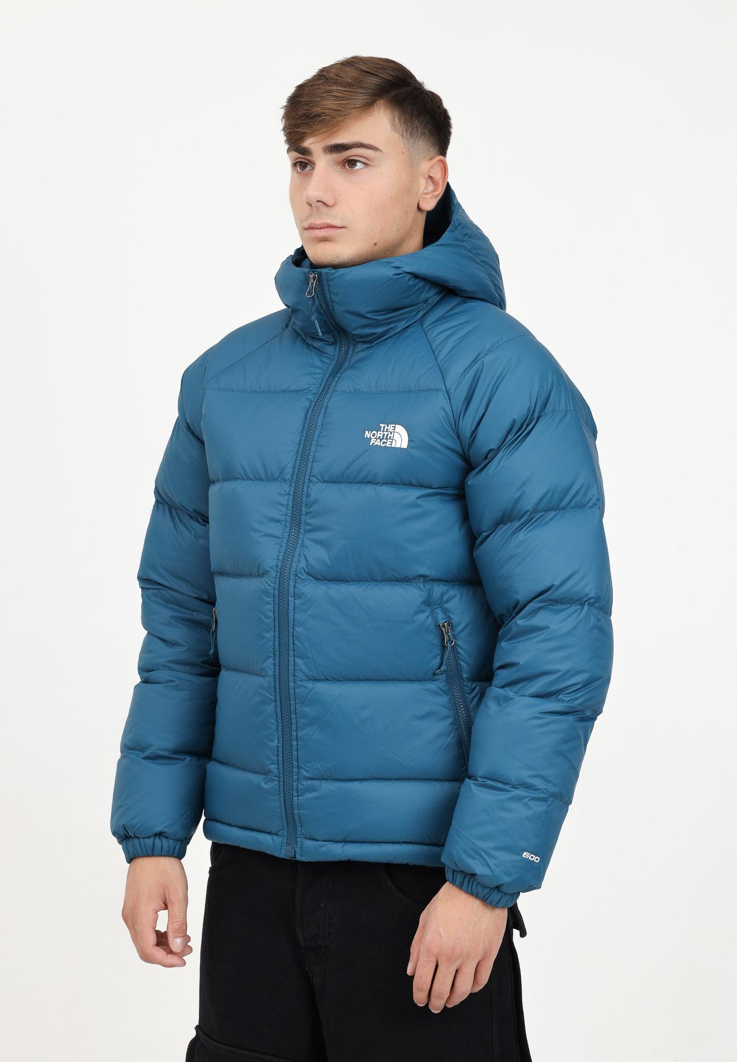 THE NORTH FACE NF0A5GIE1NO1