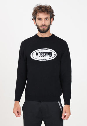 MOSCHINO 242ZR091970000555