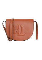 LAUREN RALPH LAUREN 431950130001BROWN