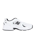 NEW BALANCE MR530EWBWHITE