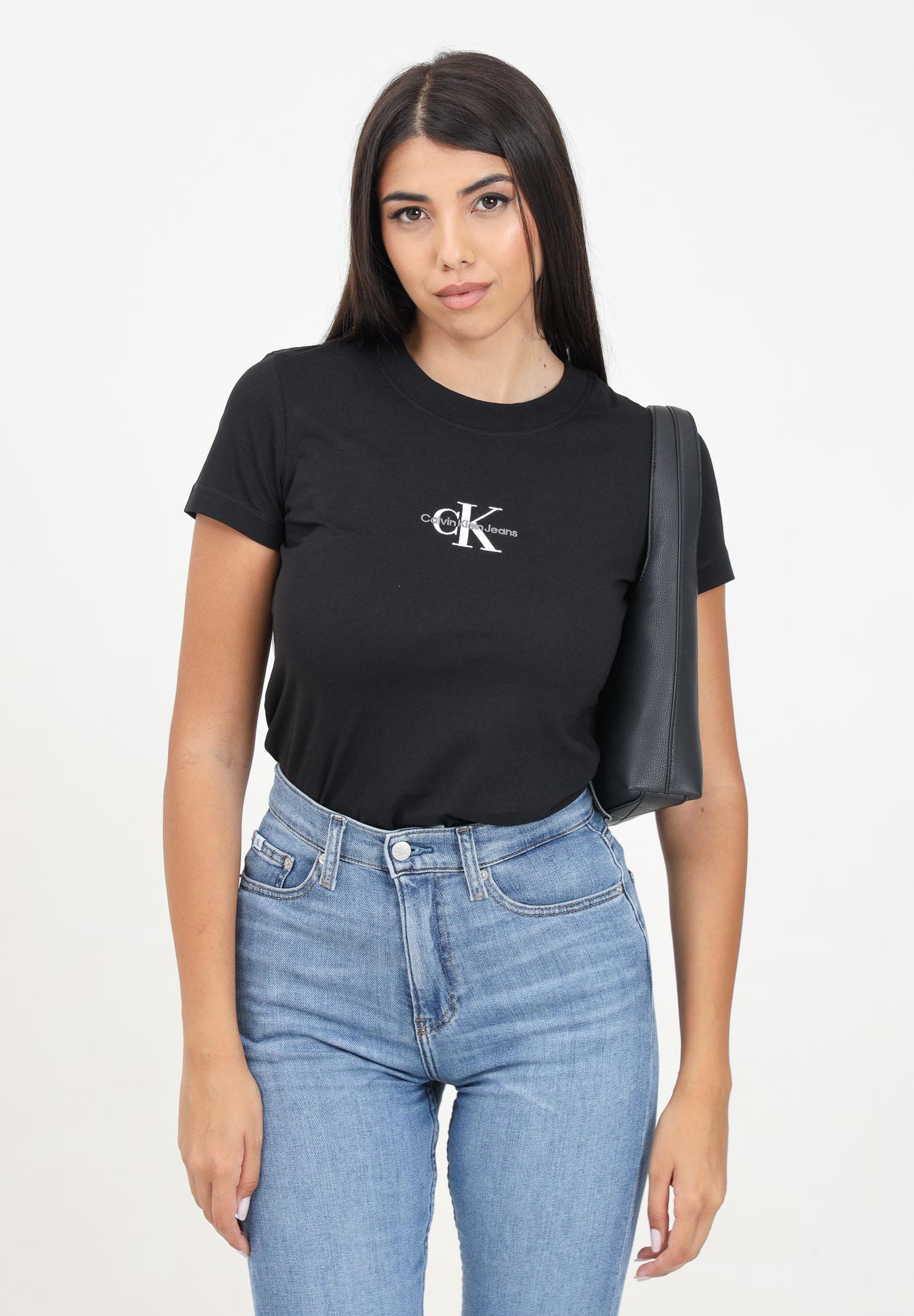 CALVIN KLEIN JEANS J20J223563BEHBEH