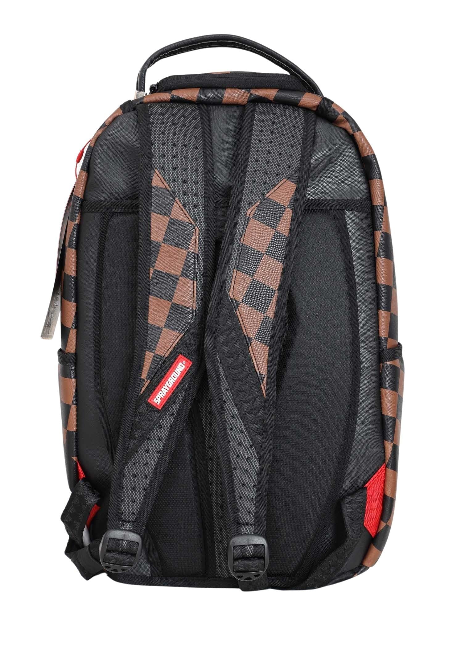 SPRAYGROUND 910B5788NSZ