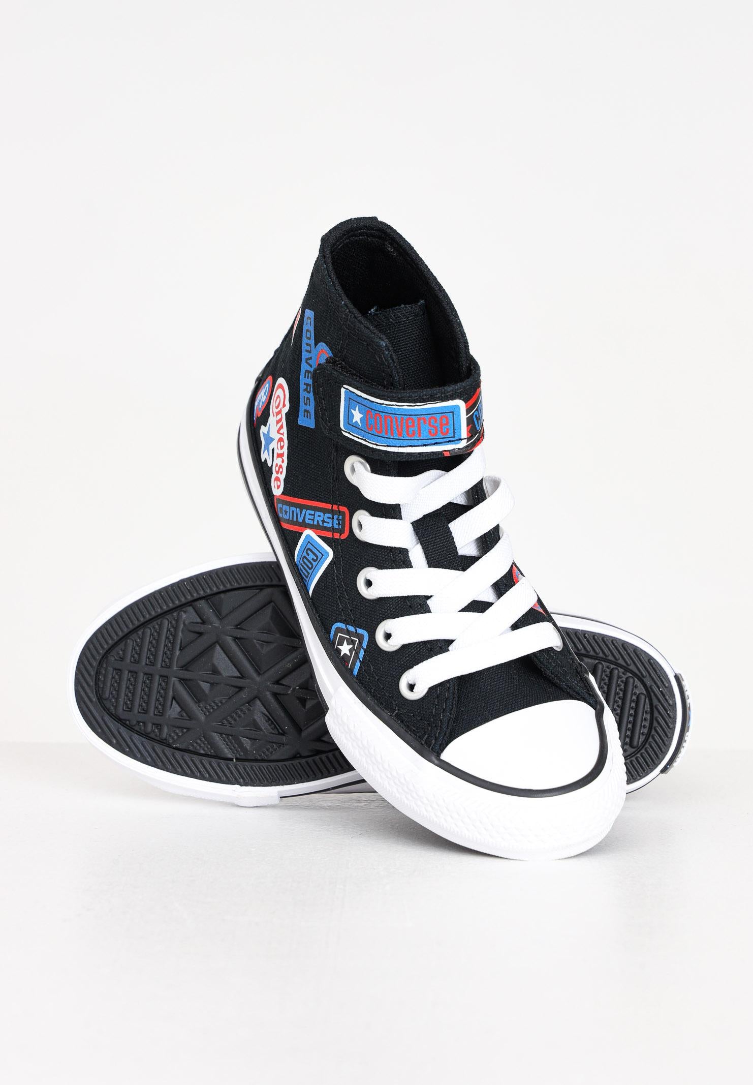 CONVERSE A06356C