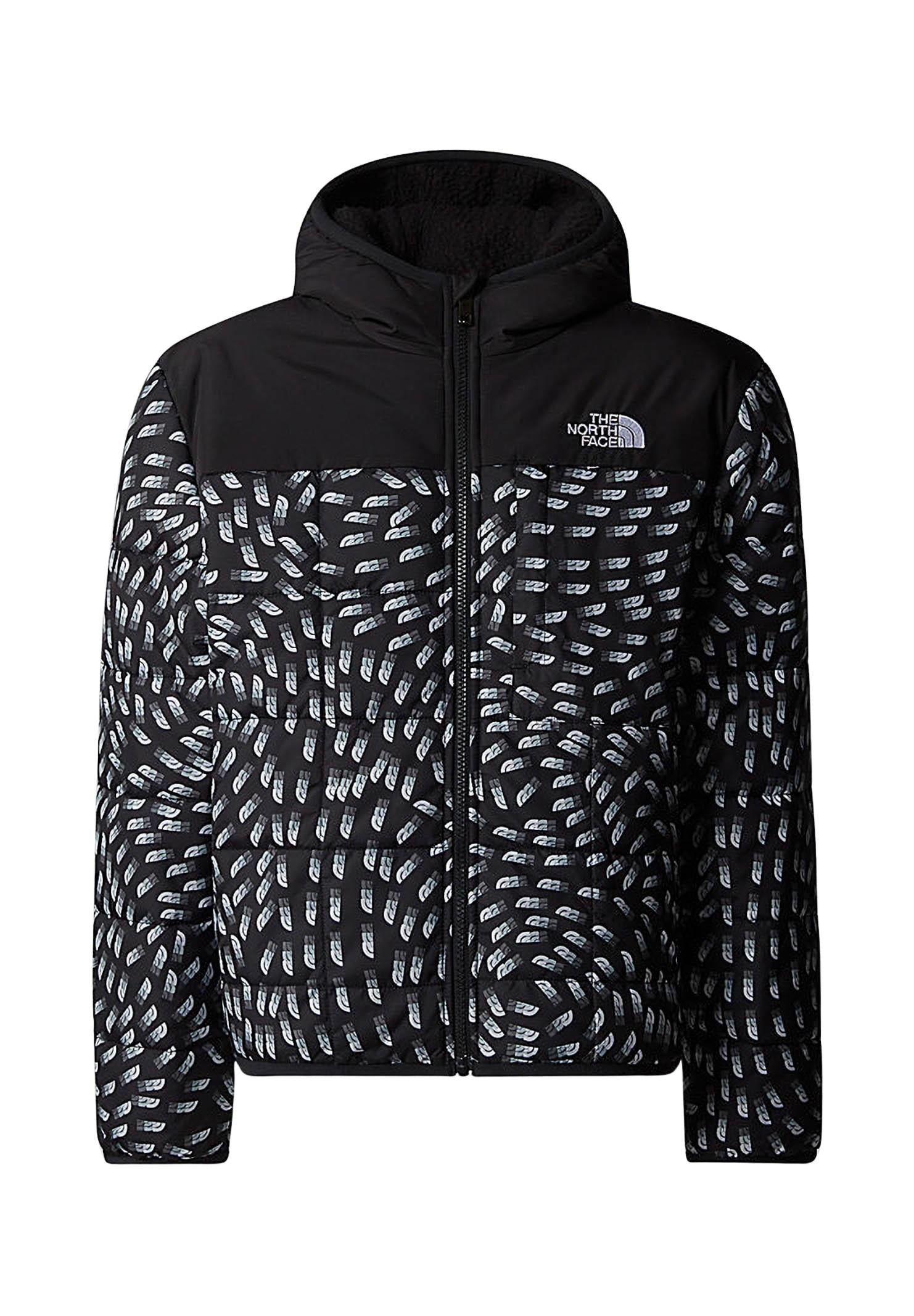 THE NORTH FACE NF0A88TP4EI1