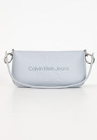 CALVIN KLEIN K60K610679CI1