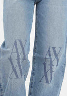 ARMANI EXCHANGE 6DYJ52Y19KZ1500