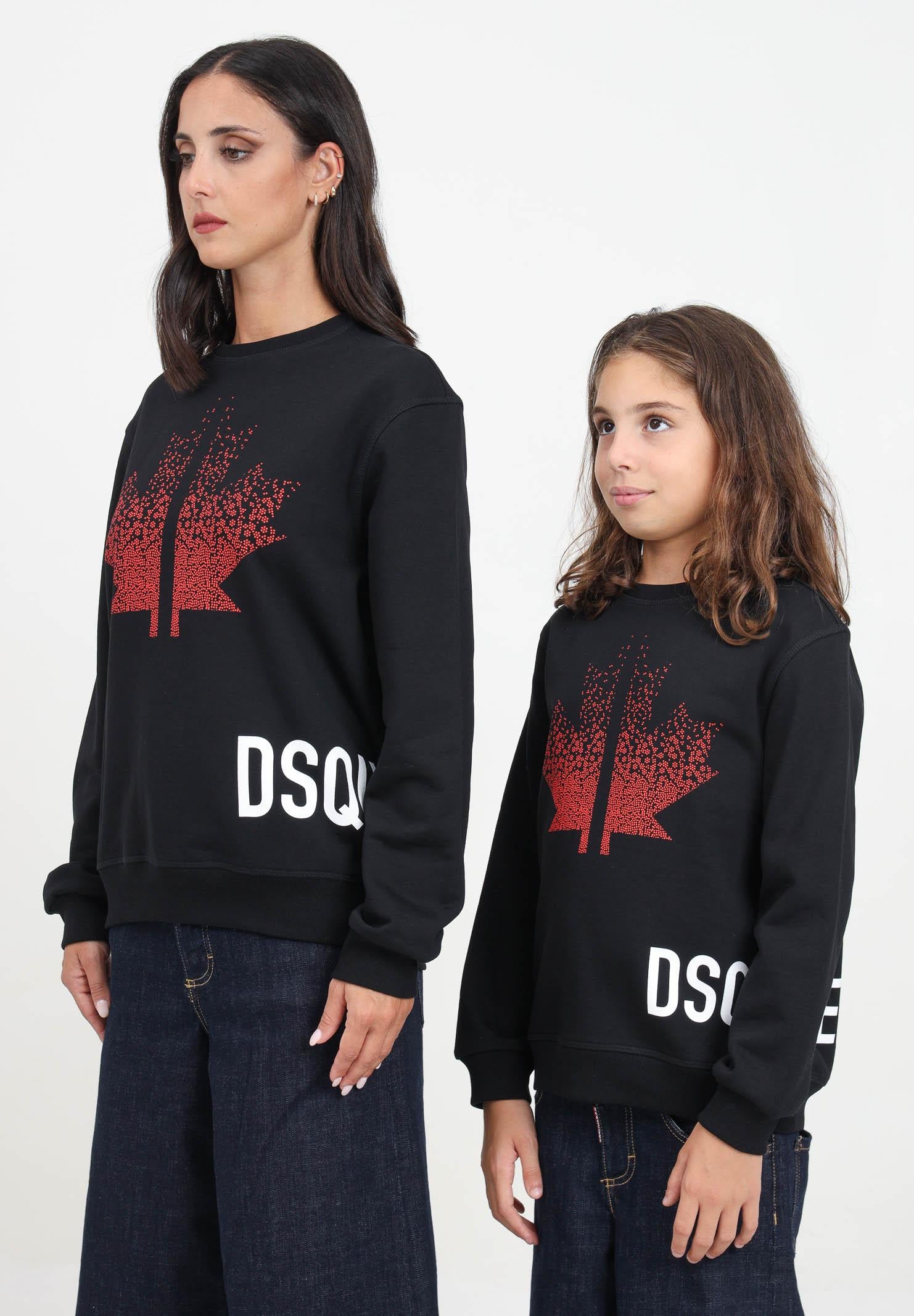 DSQUARED2 DQ2538D0094DQ900