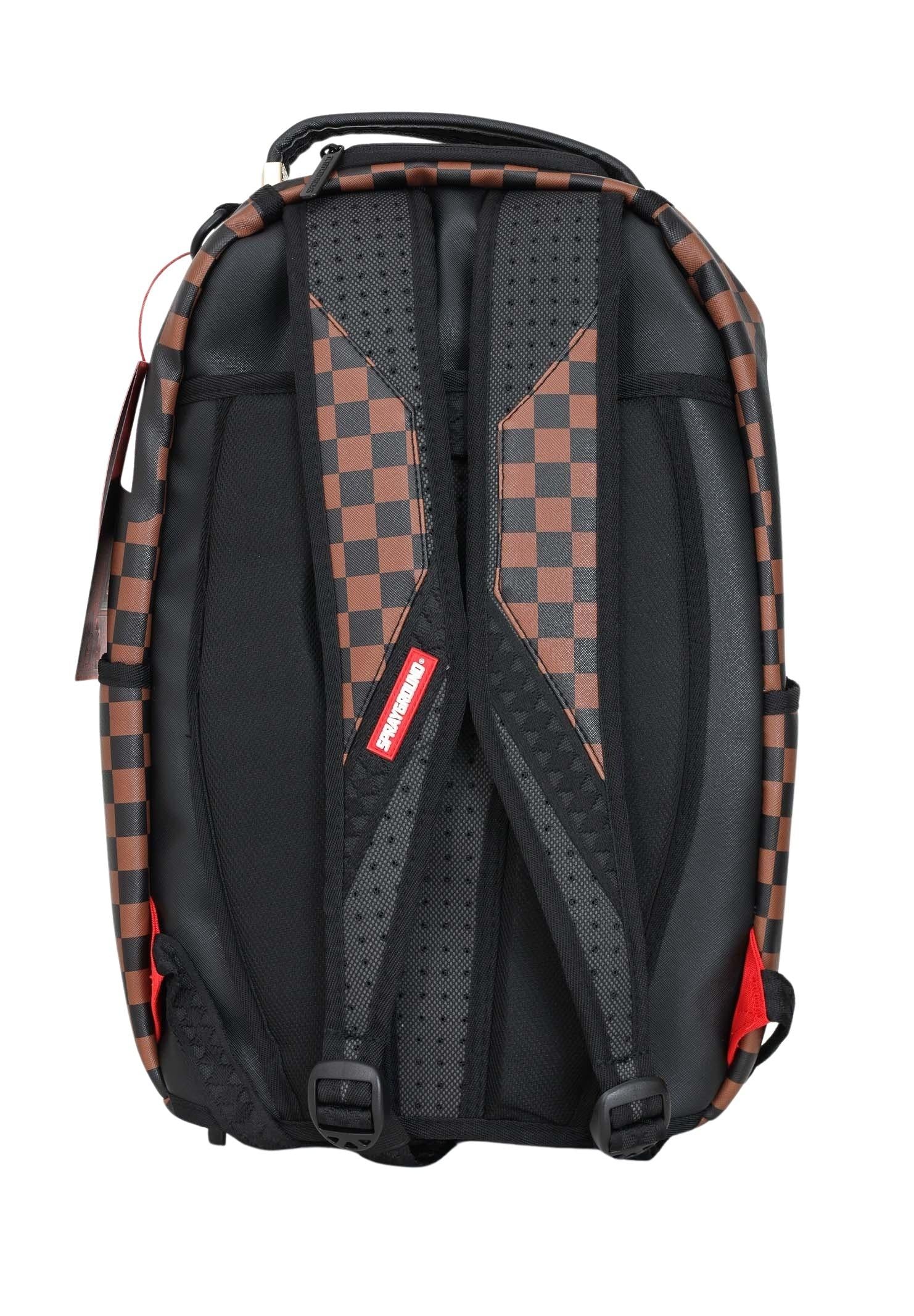 SPRAYGROUND 910B6313NSZ