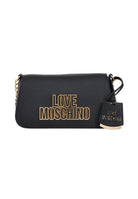 LOVE MOSCHINO JC4337PP0LKO0000