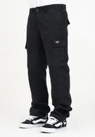 DIckies DK0A4YF2BLK1