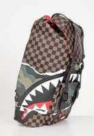 SPRAYGROUND 910B6130NSZ