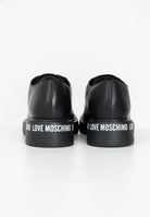 LOVE MOSCHINO JA10414G0LIA0000