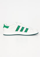 ADIDAS ORIGINALS IF8762