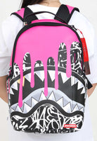 SPRAYGROUND 910B6448NSZ