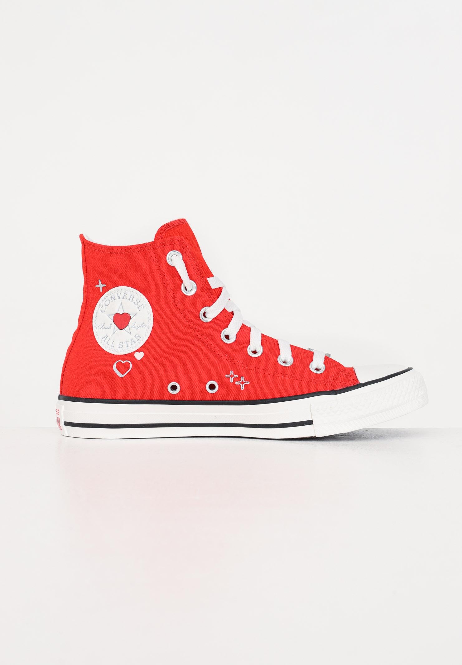 CONVERSE A09117C