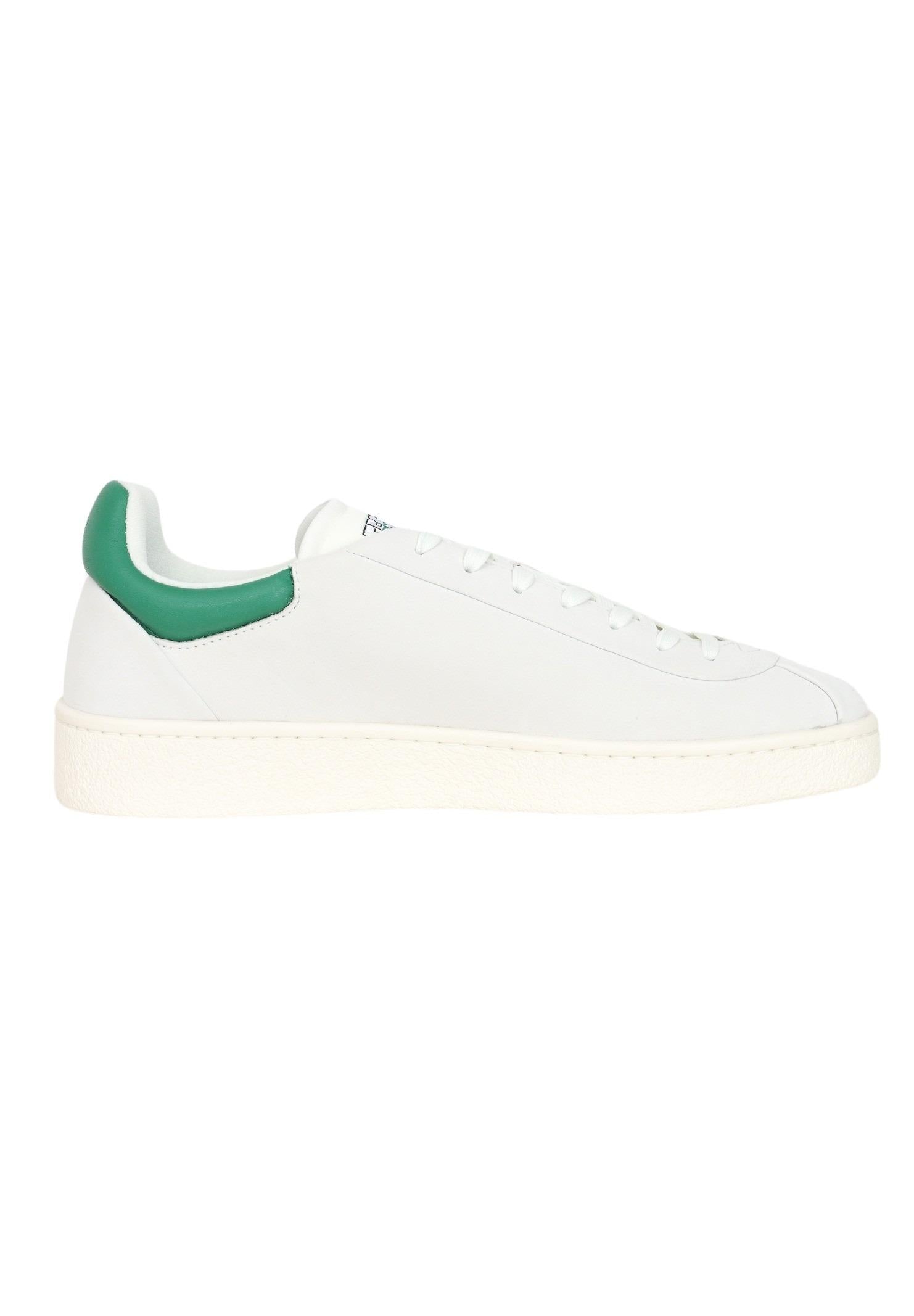 LACOSTE I03079WG1