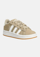 ADIDAS ORIGINALS JI4394