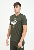 PUMA 68173870