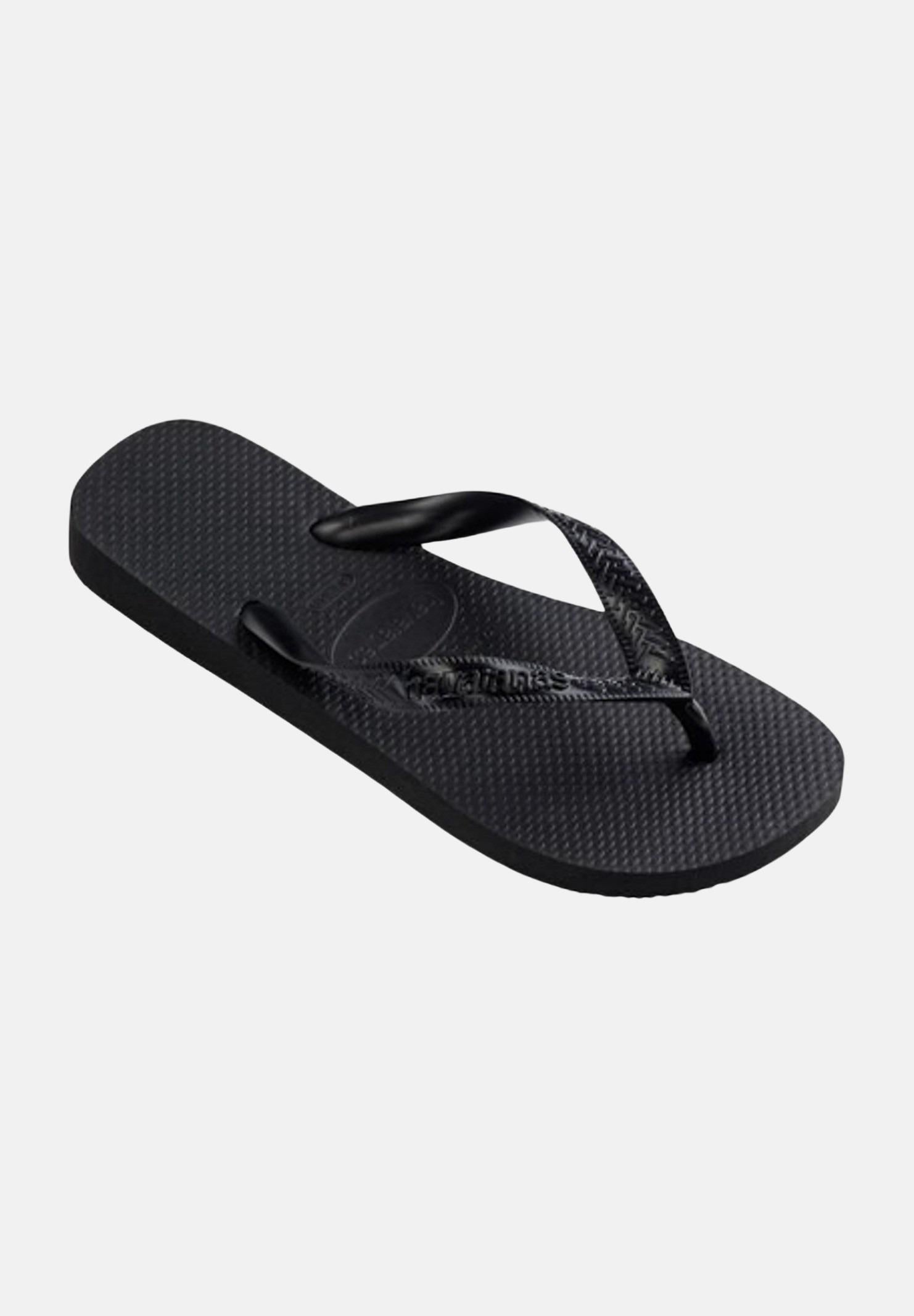 HAVAIANAS 40000290090