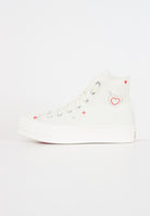 CONVERSE A09114C