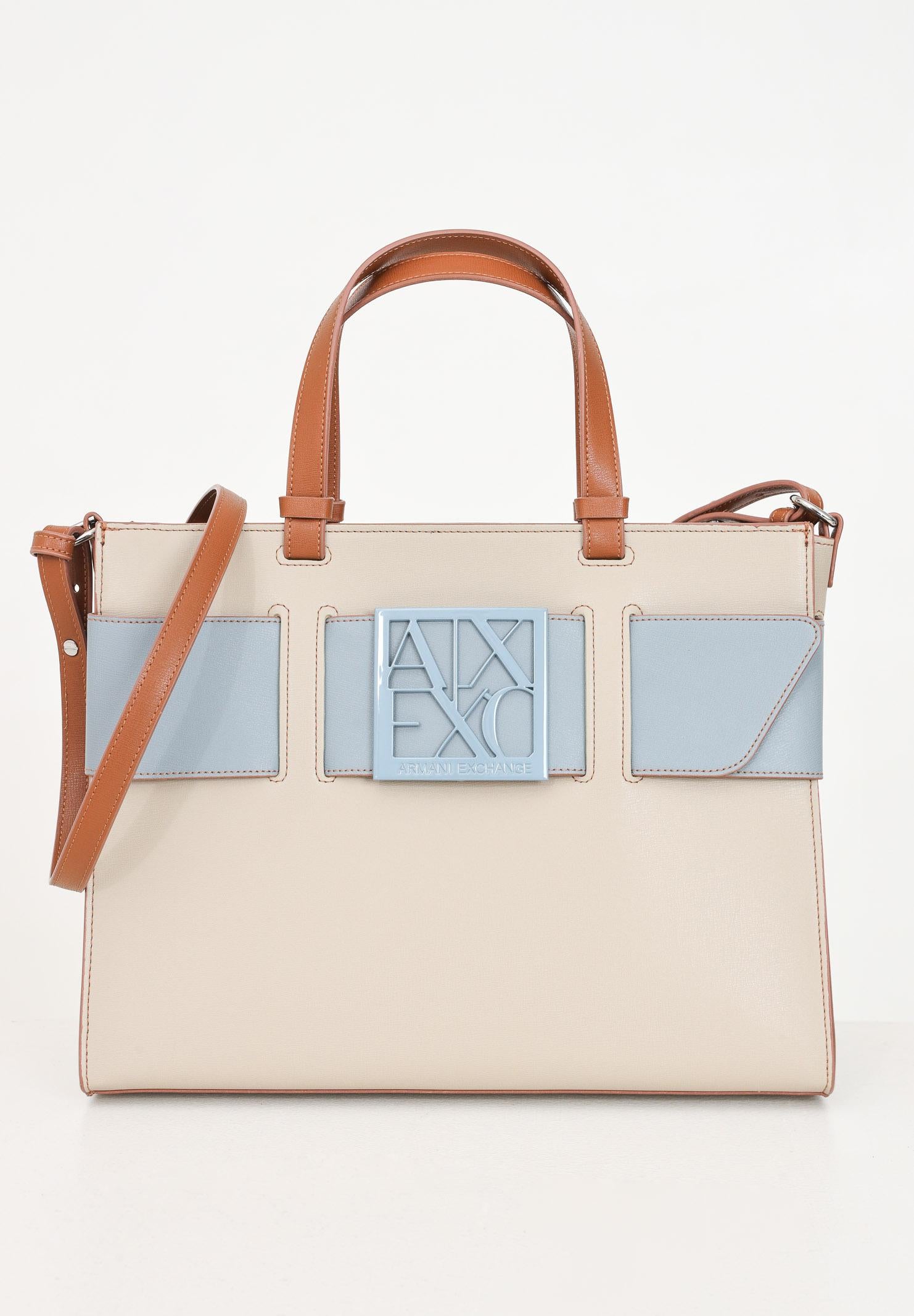 ARMANI EXCHANGE 9426890A87415249